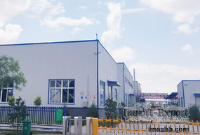 Jinzhou City Honghai Cellulose Co.,Ltd